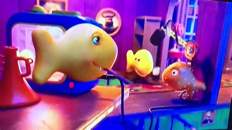 goldfishfun com|goldfishfun.com movie maker.